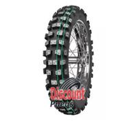 MITAS XT-454 MITAS R18 54M