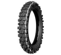 MITAS XT-454 110/90R1962M MITAS R19 62M