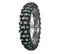 MITAS XT-454 110/90R1962M MITAS R19 62M