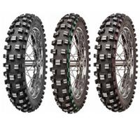 Mitas XT 754 GREEN – 120/90-18 – 65M – TT