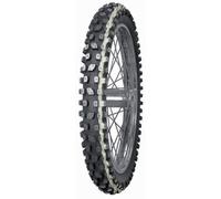 MITAS XT444 WIN FRIC WHITE 3.00-21 TT 51M, Pneu moto Avant