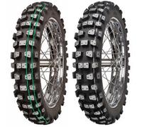 Mitas XT454 Winter Friction 110/90-19 62M 0