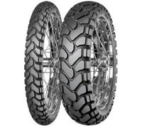 Pneu MITAS Enduro Trail+ 110/80 B 19 59H TLTT