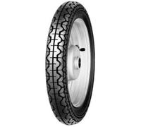 Pneu MITAS H-06 3.25 - 19 (90/110-19) 54P TT
