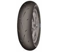 MITAS MC35 S-RACER 2.0 MITAS MC35 S-RACER 2.0 120/80R12 55P R12 55P