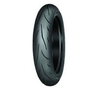GOMME PNEUMATICI MITAS 120/70 R17 (58W) SPORT FORCE + RS