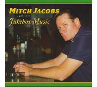 Jukebox Music