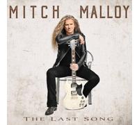 The Last Song – CD