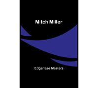 Mitch Miller