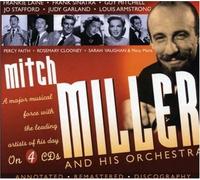 Miller, Mitch - and His Orchestra [Import]