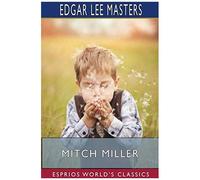 Mitch Miller (Esprios Classics)
