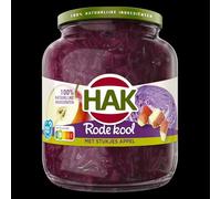 Mitch - Razzle Dazzle [Import]