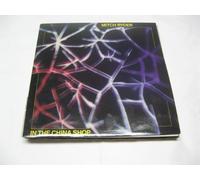 Mitch Ryder - in The China Shop [Import]