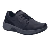Mitchell 02 schwarz 46
