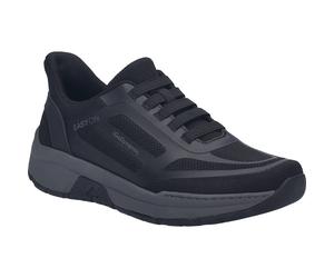Mitchell 08 schwarz 42