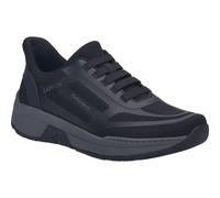 Mitchell 08 schwarz 44