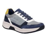 Baskets Josef Seibel Mitchell 10 pour Homme 46 Bleu