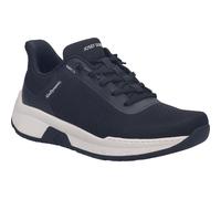 Mitchell 15 schwarz 41
