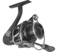 Mitchell 300 Moulinet Spinning pour la Pêche du Carnassier, Pêche en Eau Douce, Bon Rapport Qualité Prix, Caperlan, Pêche au Leurre
