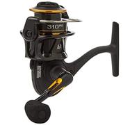 Mitchell 300 PRO Spinning Fishing Reel 4000| 5.8:1