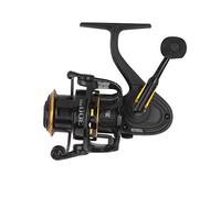 Mitchell 308 PRO Spinning Fishing Reel 2000| 5.8:1