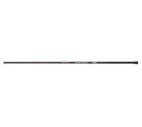 Mitchell Adventure II T-300 Pole 2,70m M 3sec 115gr | Canne Coup