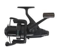 Mitchell Avocast 8000 édition noire