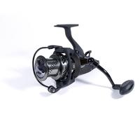 Mitchell Avocast Free Spool FS 7000 Rouleau Fou