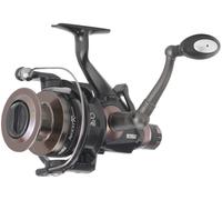 Mitchell Avocet R 6500 FS Moulinet À Débrayage