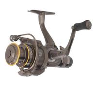 Mitchell Avocet RZT RD 4000 - Moulinet 7+1 roulements 5.2:1 bobine 265m/0 25mm rotor Halo