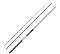 Mitchell Barre Impact R X Lourd Feeder 12ft 3,60m / Jusqu'À 120g Canne Grundrute