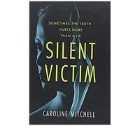 Mitchell, C: Silent Victim
