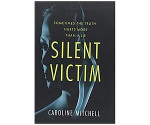 Mitchell, C: Silent Victim