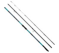 Mitchell Canne à Surfcasting Suprema Sw Lowrider