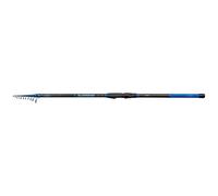 Mitchell Canne Bolognaise Suprema Sw Pep