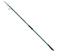 Mitchell Canne De Surfcasting Télescopique Suprema Sw