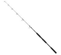 Mitchell Canne Jigging Tanager Sw