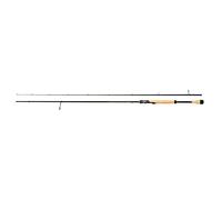 Mitchell Canne Leurre Spinning Traxx Mx7 Crank & Twitch 6Ft4 in - 193cm - 92 g - P.3-14G - Enc.102cm - 1530383