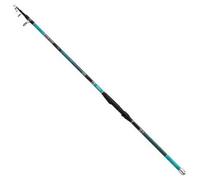 Mitchell Canne Pêche De Fond Suprema Sw Tele