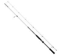Mitchell Canne Spinning Tanager Sw