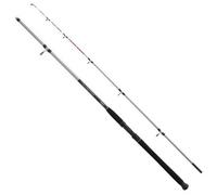 Mitchell Canne Spinning Tanager Sw Dorade