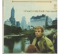 Mitchell, Chad - Himself