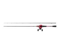 Mitchell Combo Baitcasting Colors Mx