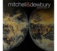 Mitchell & Dewbury - Globetrotter [Import]