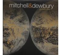 Mitchell & Dewbury - Globetrotter [Import]