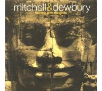 Mitchell & Dewbury - Rapping with The Gods [Import]