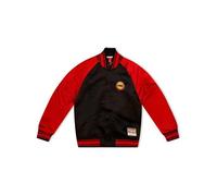 Mitchell e Ness ColossalJacket Houston Rockets M
