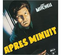 Eddy Mitchell – Après Minuit – Import (Universal Music Group)