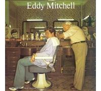 Mitchell, Eddy - C'est bien fait!