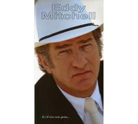 Mitchell, Eddy - Et s'il n'en reste qu'un... (Coffret Long Box 3 CD)